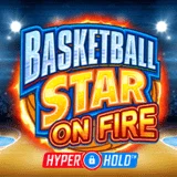 Bocoran RTP Slot Microgaming Basketball Star On Fire